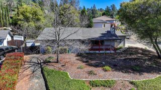 3429 Santos Ct, Cameron Park, CA 95682
