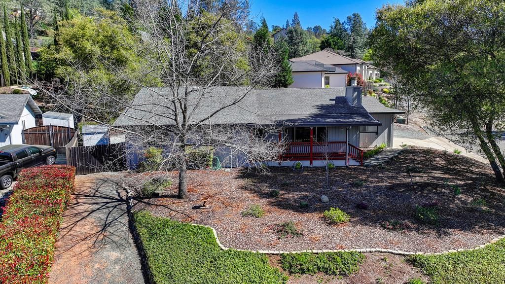 3429 Santos Ct, Cameron Park, CA 95682