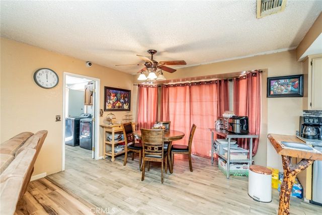 4637 Luna Road, Phelan, CA 92371