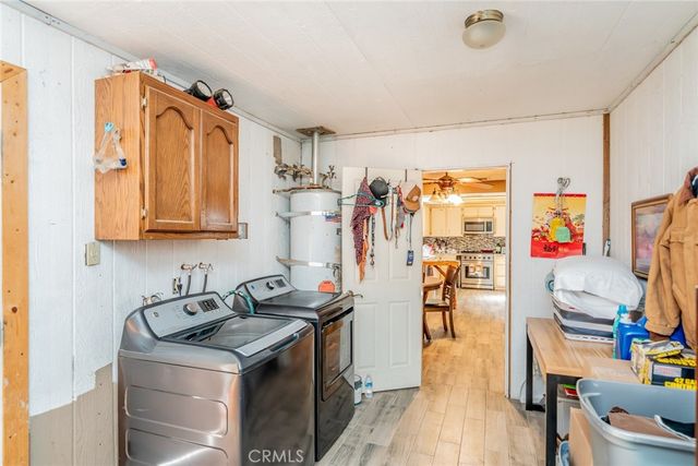 4637 Luna Road, Phelan, CA 92371