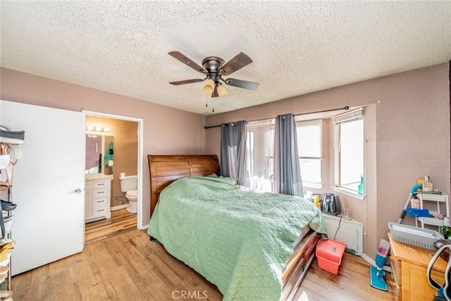 4637 Luna Road, Phelan, CA 92371