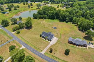 1838 Wheeler Drive, Angier, NC 27501