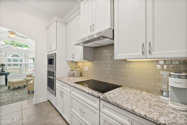 44 UTINA Way, St. Augustine, FL 32084