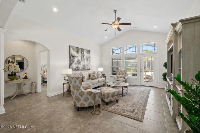 44 UTINA Way, St. Augustine, FL 32084