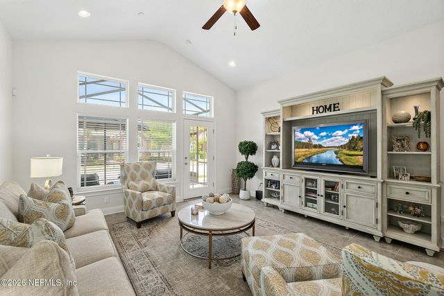 44 UTINA Way, St. Augustine, FL 32084