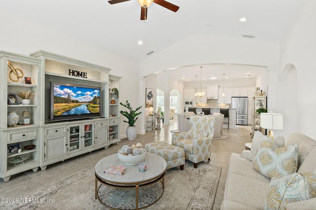 44 UTINA Way, St. Augustine, FL 32084