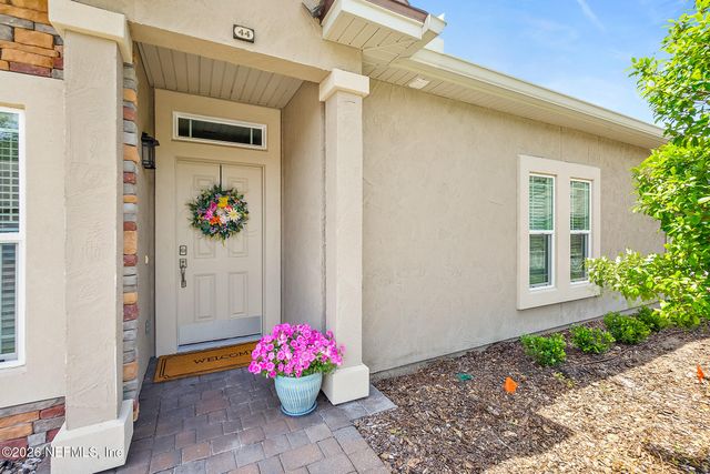 44 UTINA Way, St. Augustine, FL 32084