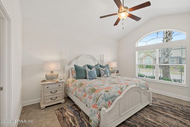 44 UTINA Way, St. Augustine, FL 32084