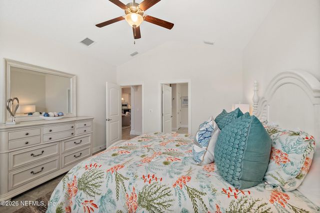 44 UTINA Way, St. Augustine, FL 32084