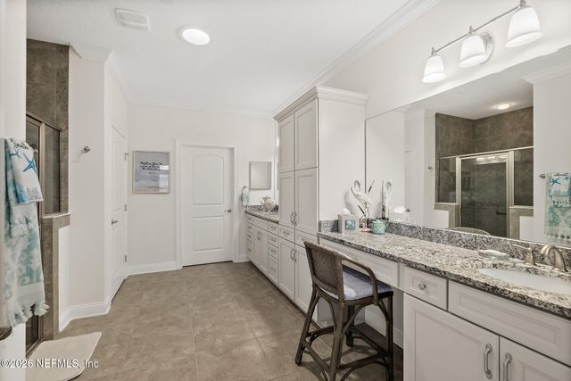 44 UTINA Way, St. Augustine, FL 32084