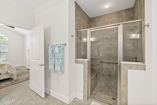 44 UTINA Way, St. Augustine, FL 32084