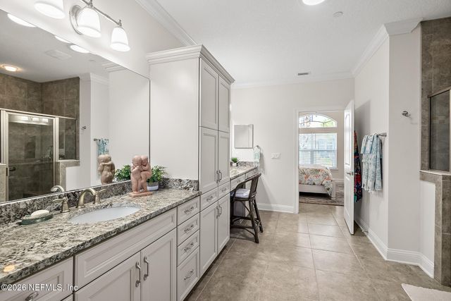 44 UTINA Way, St. Augustine, FL 32084