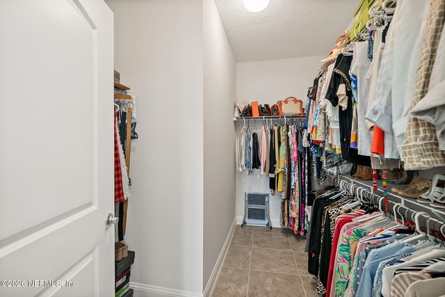 44 UTINA Way, St. Augustine, FL 32084