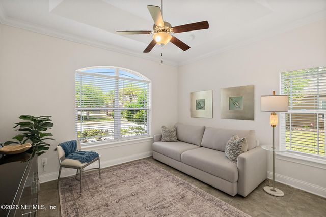 44 UTINA Way, St. Augustine, FL 32084