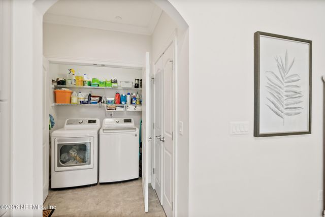 44 UTINA Way, St. Augustine, FL 32084