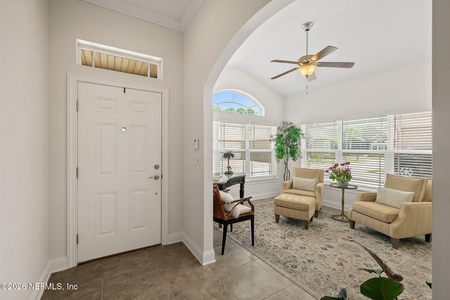 44 UTINA Way, St. Augustine, FL 32084