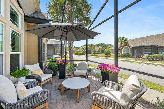 44 UTINA Way, St. Augustine, FL 32084