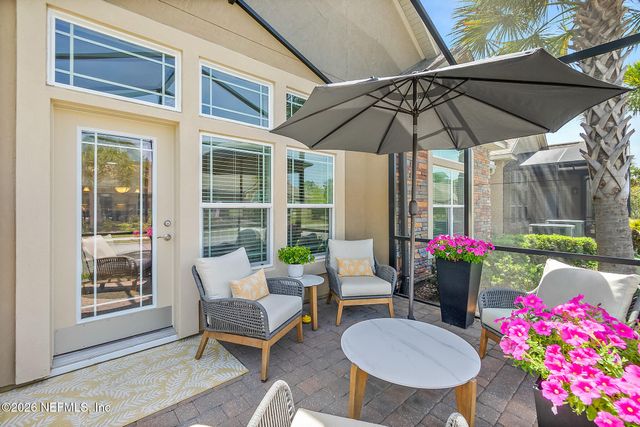44 UTINA Way, St. Augustine, FL 32084