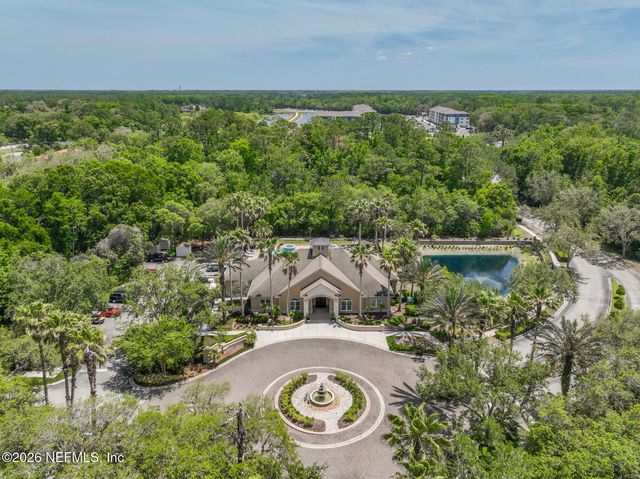 44 UTINA Way, St. Augustine, FL 32084