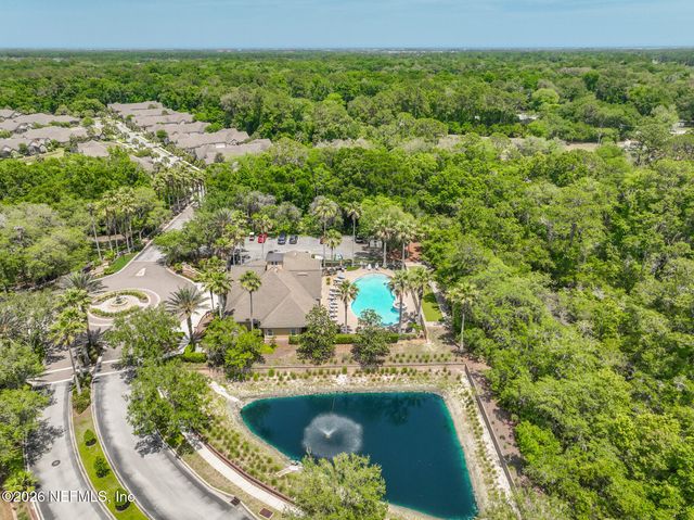 44 UTINA Way, St. Augustine, FL 32084