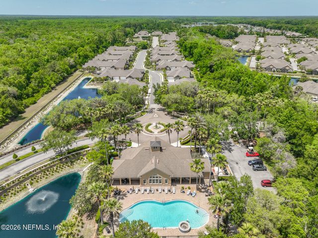 44 UTINA Way, St. Augustine, FL 32084