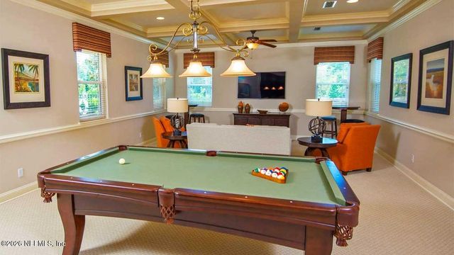 44 UTINA Way, St. Augustine, FL 32084