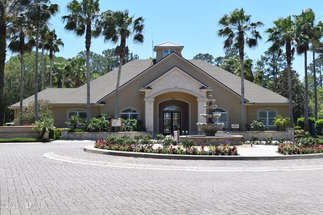 44 UTINA Way, St. Augustine, FL 32084