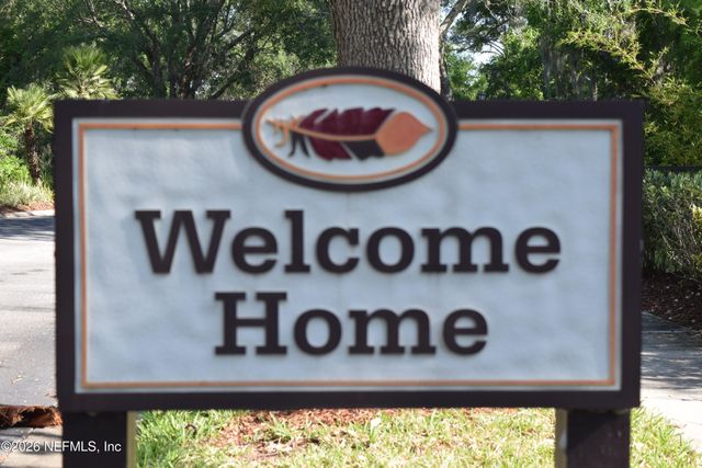 44 UTINA Way, St. Augustine, FL 32084