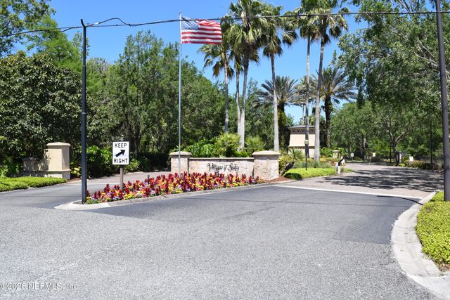 44 UTINA Way, St. Augustine, FL 32084