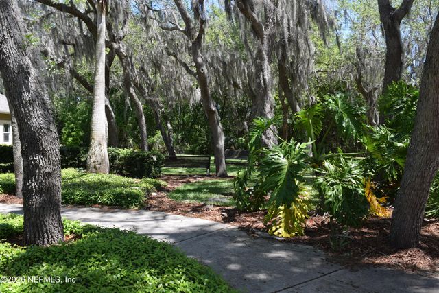 44 UTINA Way, St. Augustine, FL 32084