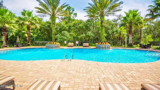 44 UTINA Way, St. Augustine, FL 32084