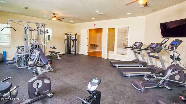 44 UTINA Way, St. Augustine, FL 32084