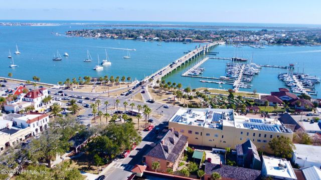 44 UTINA Way, St. Augustine, FL 32084