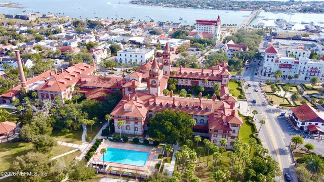 44 UTINA Way, St. Augustine, FL 32084