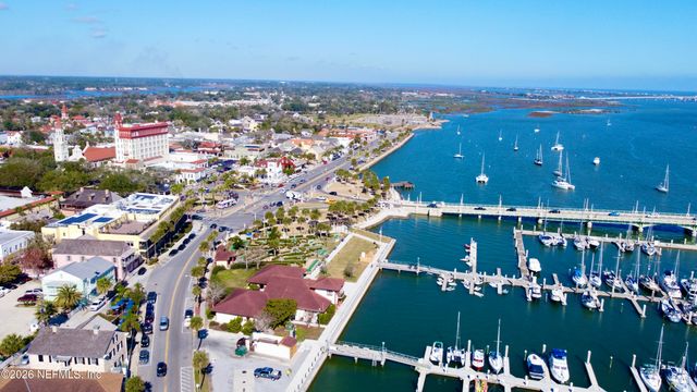 44 UTINA Way, St. Augustine, FL 32084