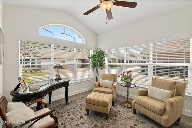 44 UTINA Way, St. Augustine, FL 32084