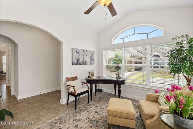 44 UTINA Way, St. Augustine, FL 32084