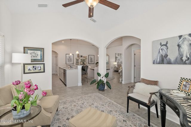 44 UTINA Way, St. Augustine, FL 32084