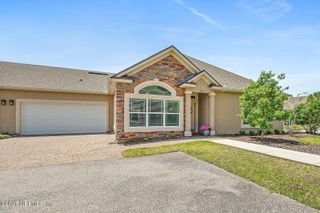 44 UTINA Way, St. Augustine, FL 32084