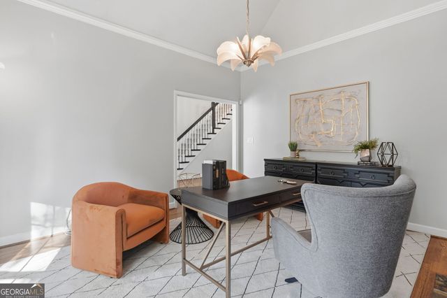 2040 Shallowford Park Manor, Roswell, GA 30075