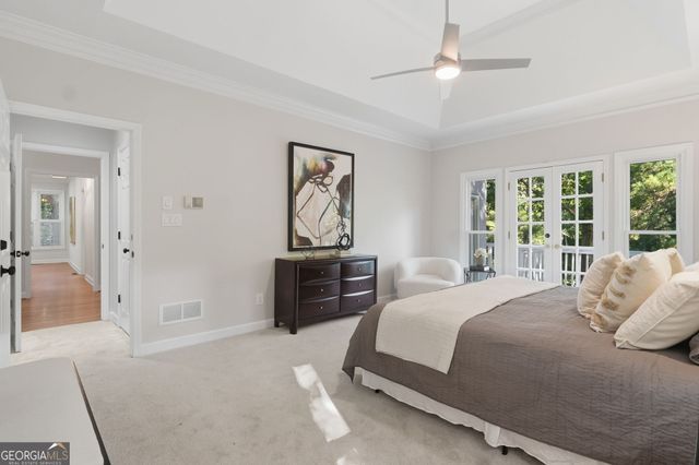2040 Shallowford Park Manor, Roswell, GA 30075