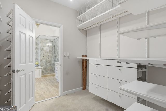 2040 Shallowford Park Manor, Roswell, GA 30075