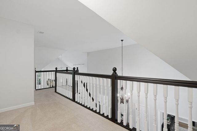 2040 Shallowford Park Manor, Roswell, GA 30075