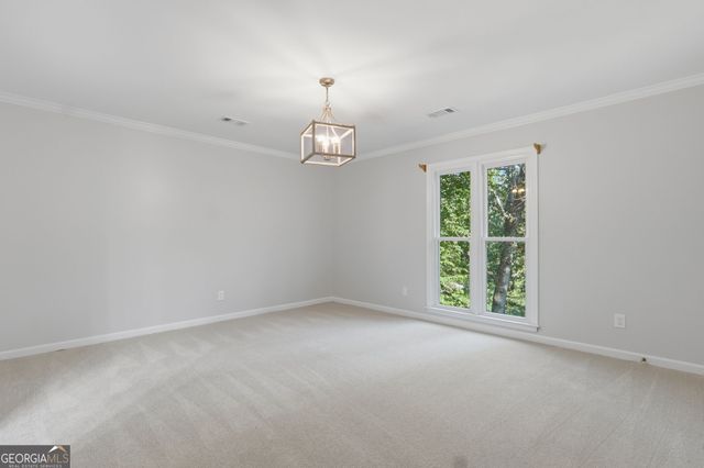 2040 Shallowford Park Manor, Roswell, GA 30075