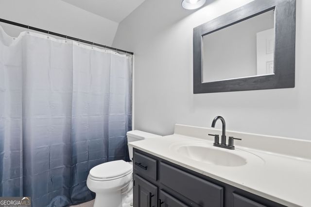 2040 Shallowford Park Manor, Roswell, GA 30075