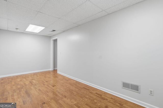 2040 Shallowford Park Manor, Roswell, GA 30075