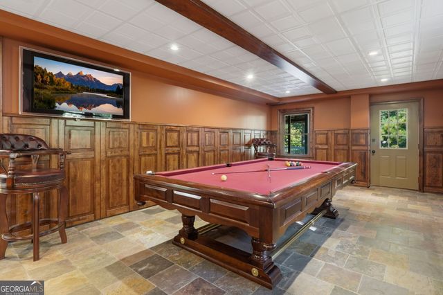 2040 Shallowford Park Manor, Roswell, GA 30075