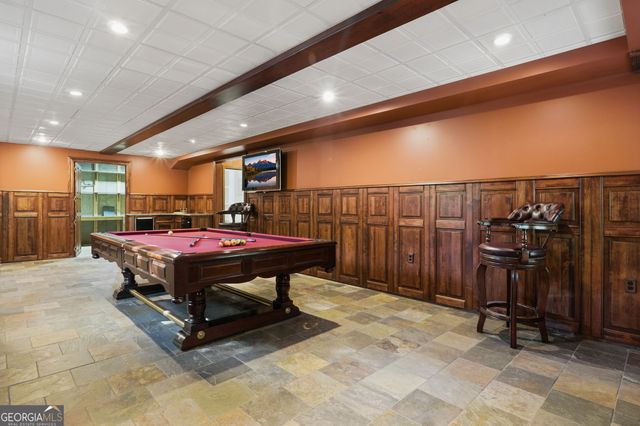 2040 Shallowford Park Manor, Roswell, GA 30075