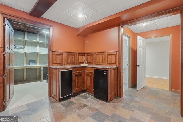 2040 Shallowford Park Manor, Roswell, GA 30075
