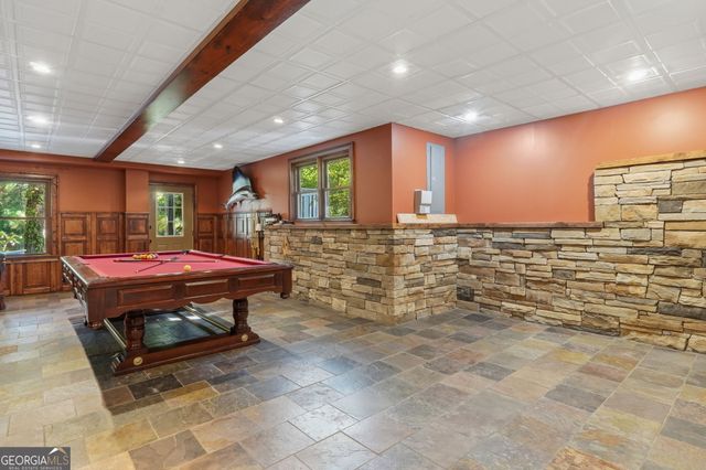 2040 Shallowford Park Manor, Roswell, GA 30075